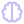 icon-brain