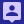 icon-person-pin