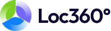 logo-loc360_@2x