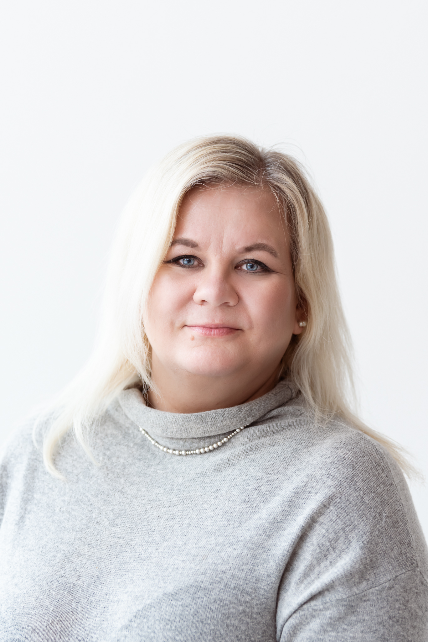 Hanna Heinonen