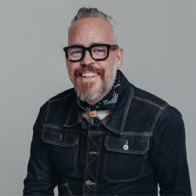 Jörgen Kjellgren