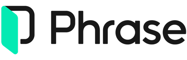 Phrase
