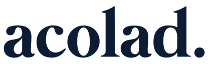 Acolad